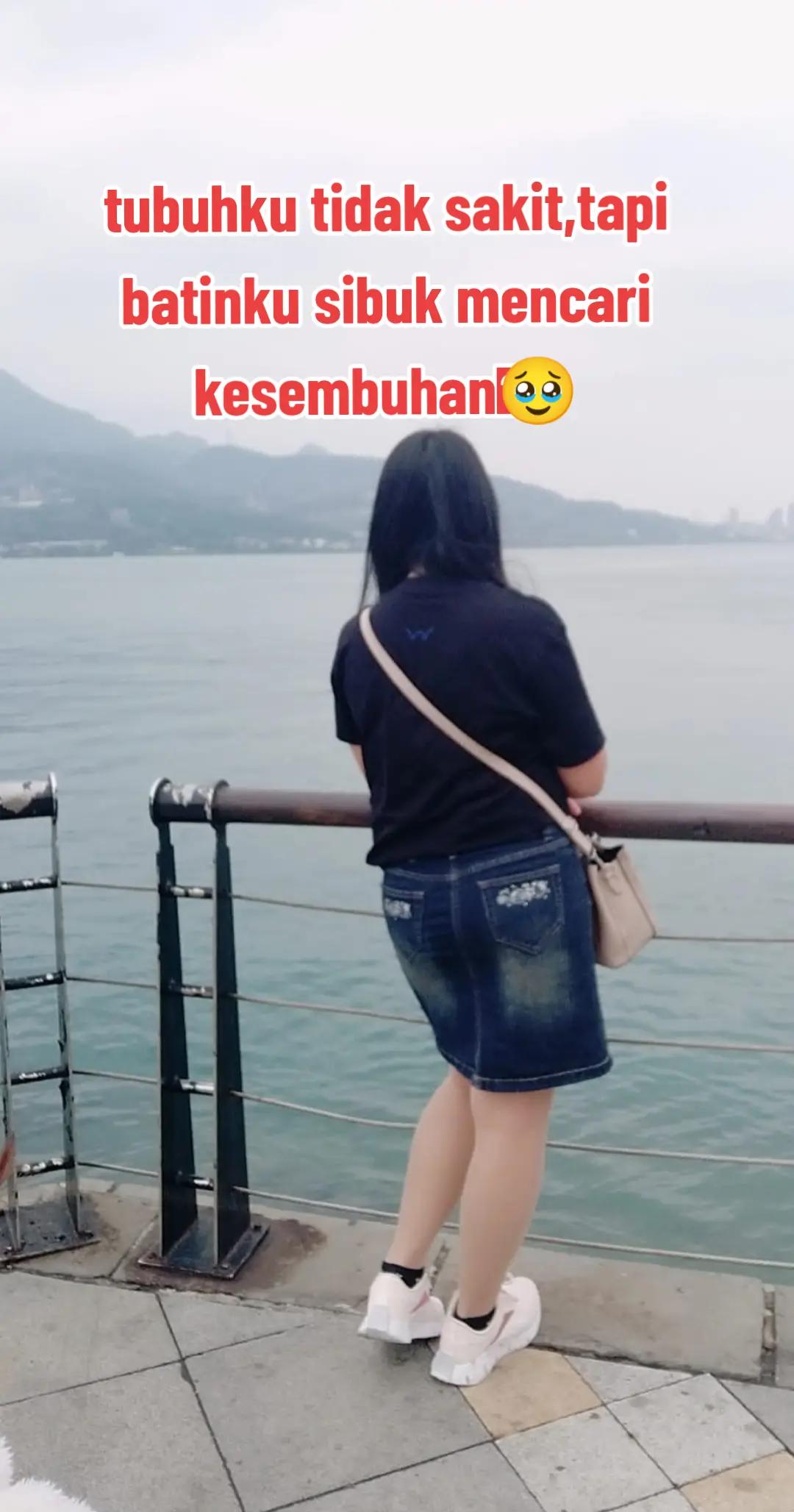 @Bu Lurah Taipe🇲🇨🇹🇼