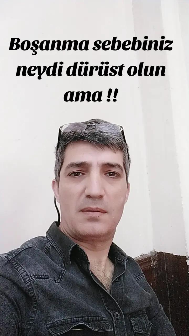 @Şeker çocuk