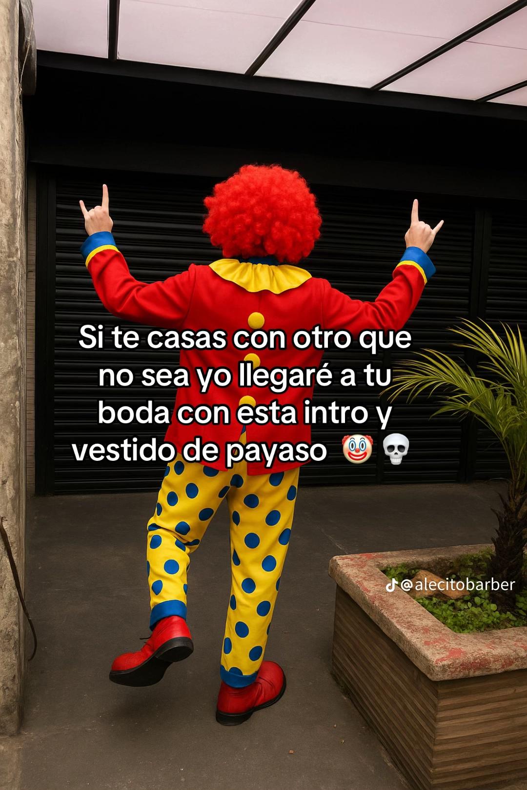 @Kuri