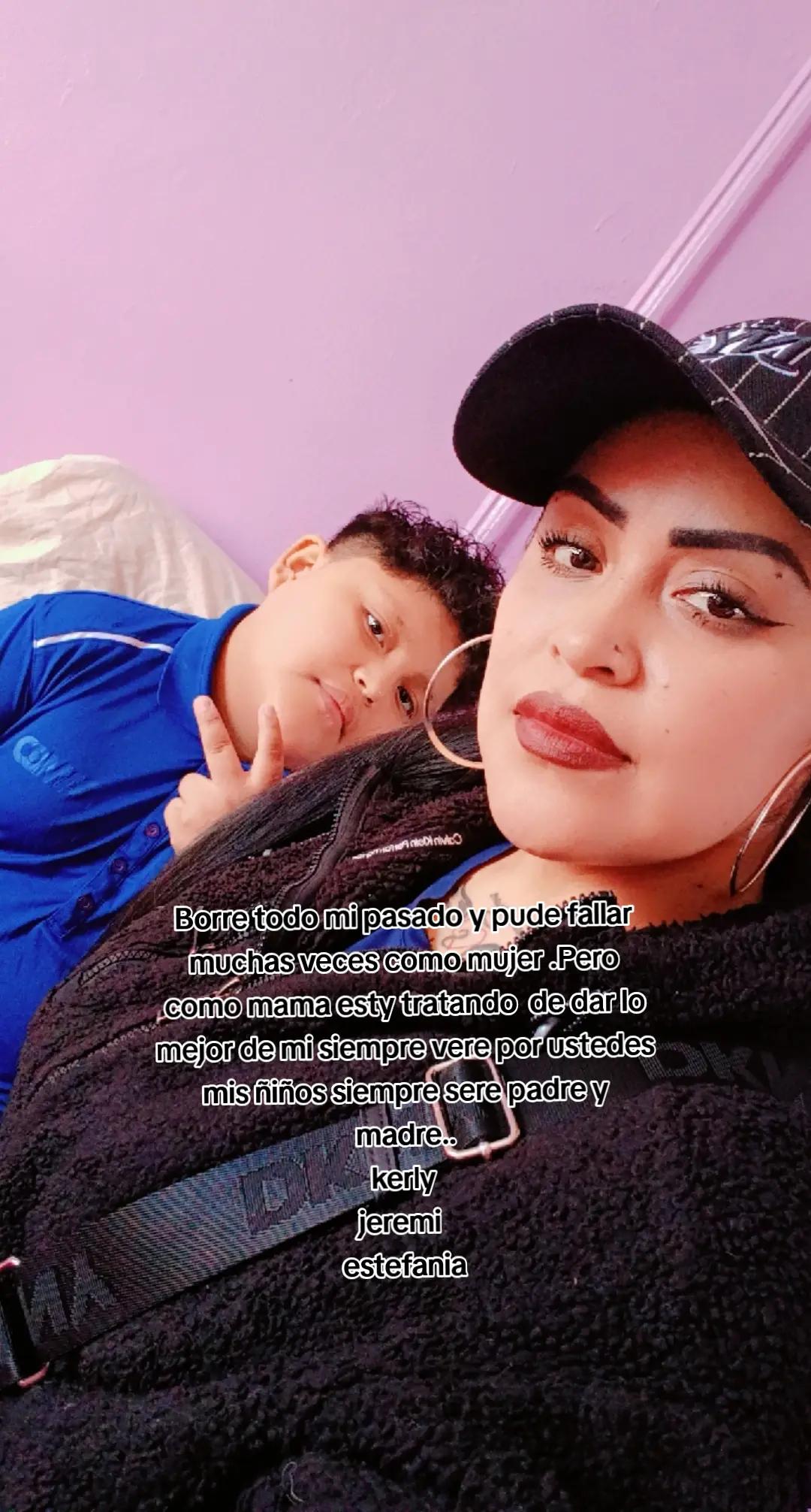 @ESTEFY 444