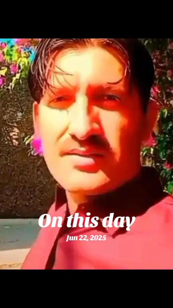@arbaz khan 430