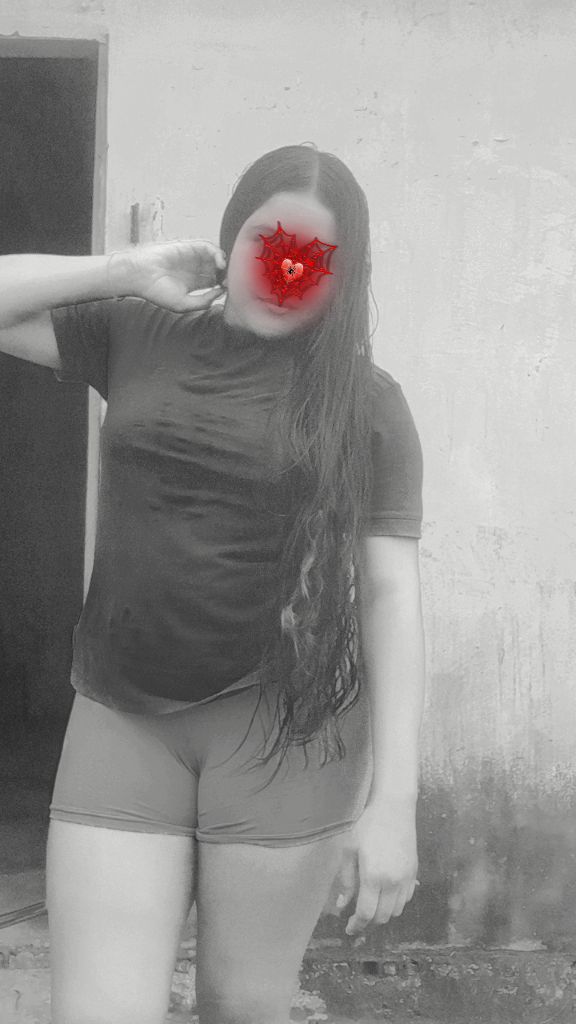 @Vannuya_sampaio