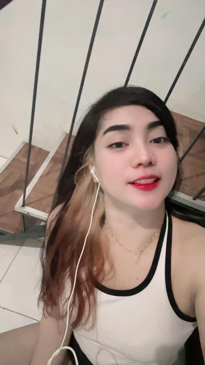 @JESSiCA MANANSALA SUNGA☘️