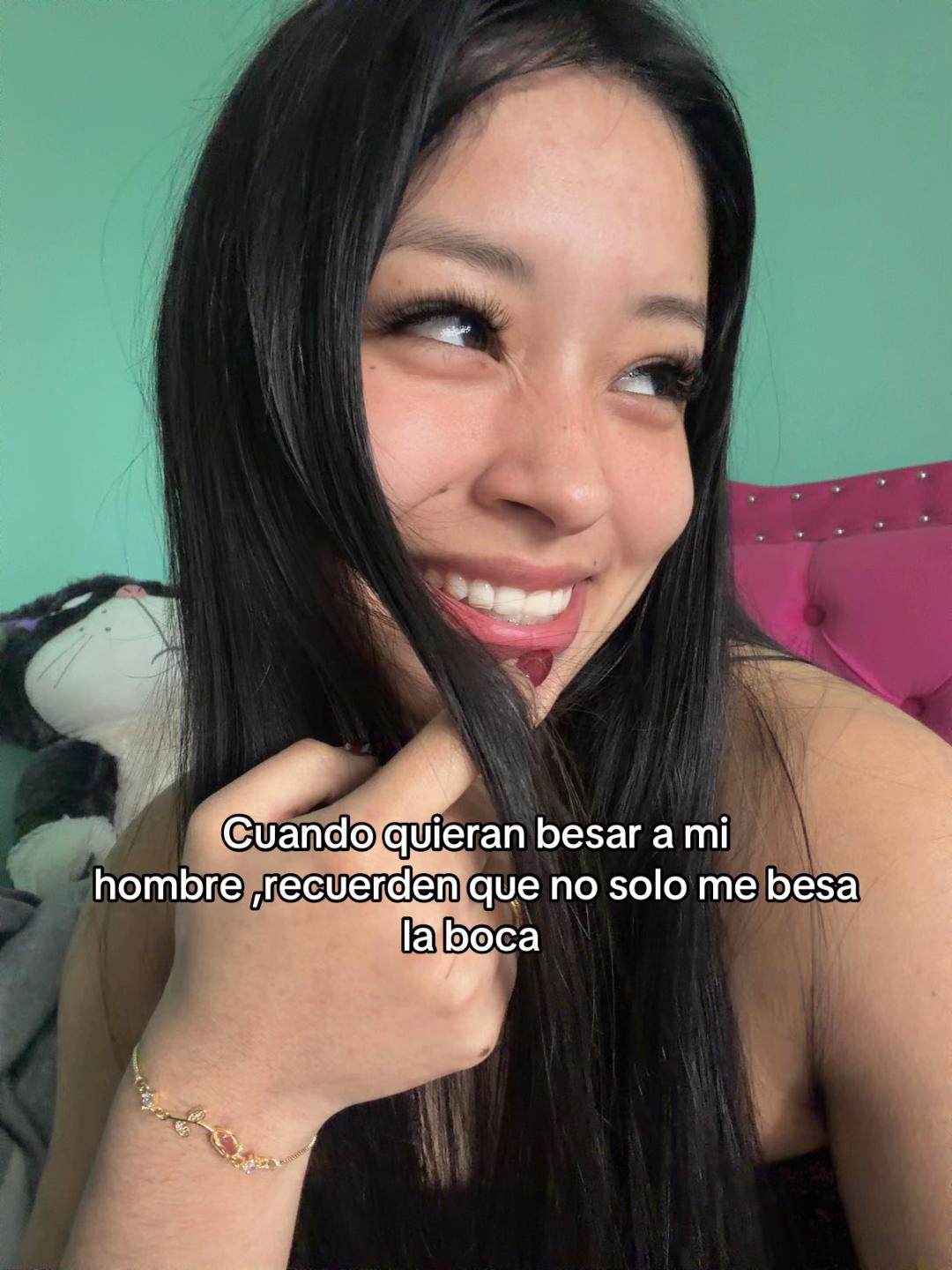 @maii✨