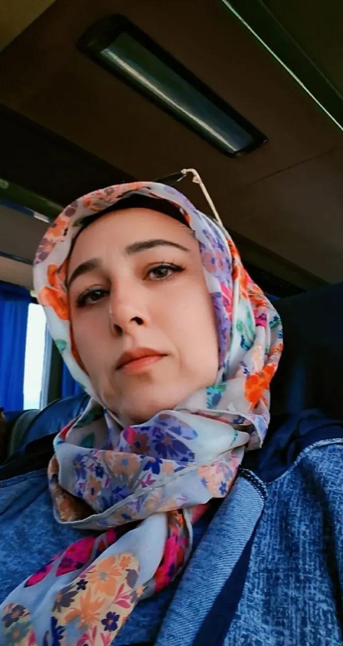 @Suna Karipoglu