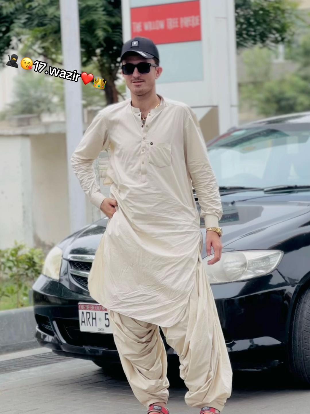 @🦅ZIDDI صاحب🦅