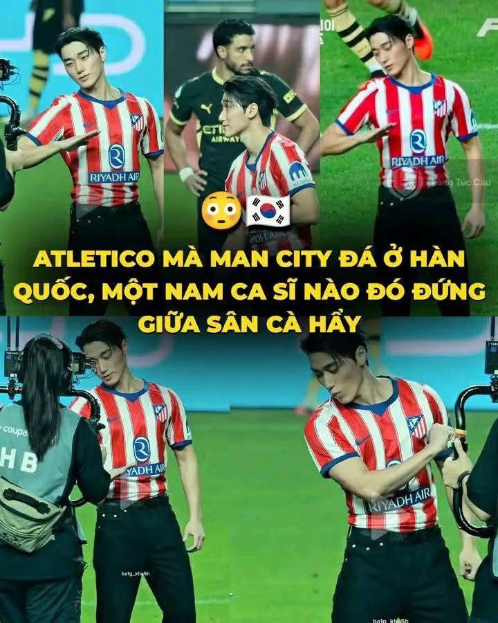 @CR7_siuu