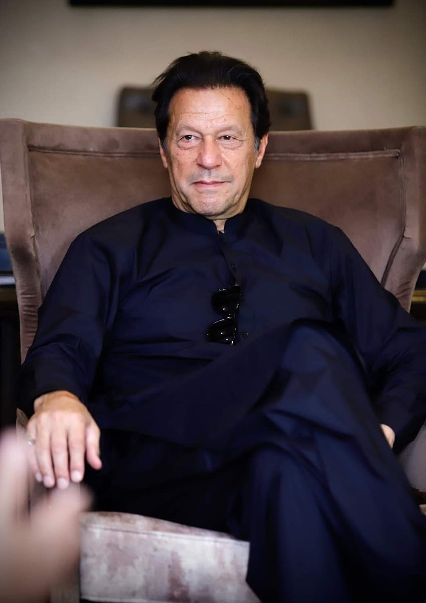 @Pro PTI LoVeR