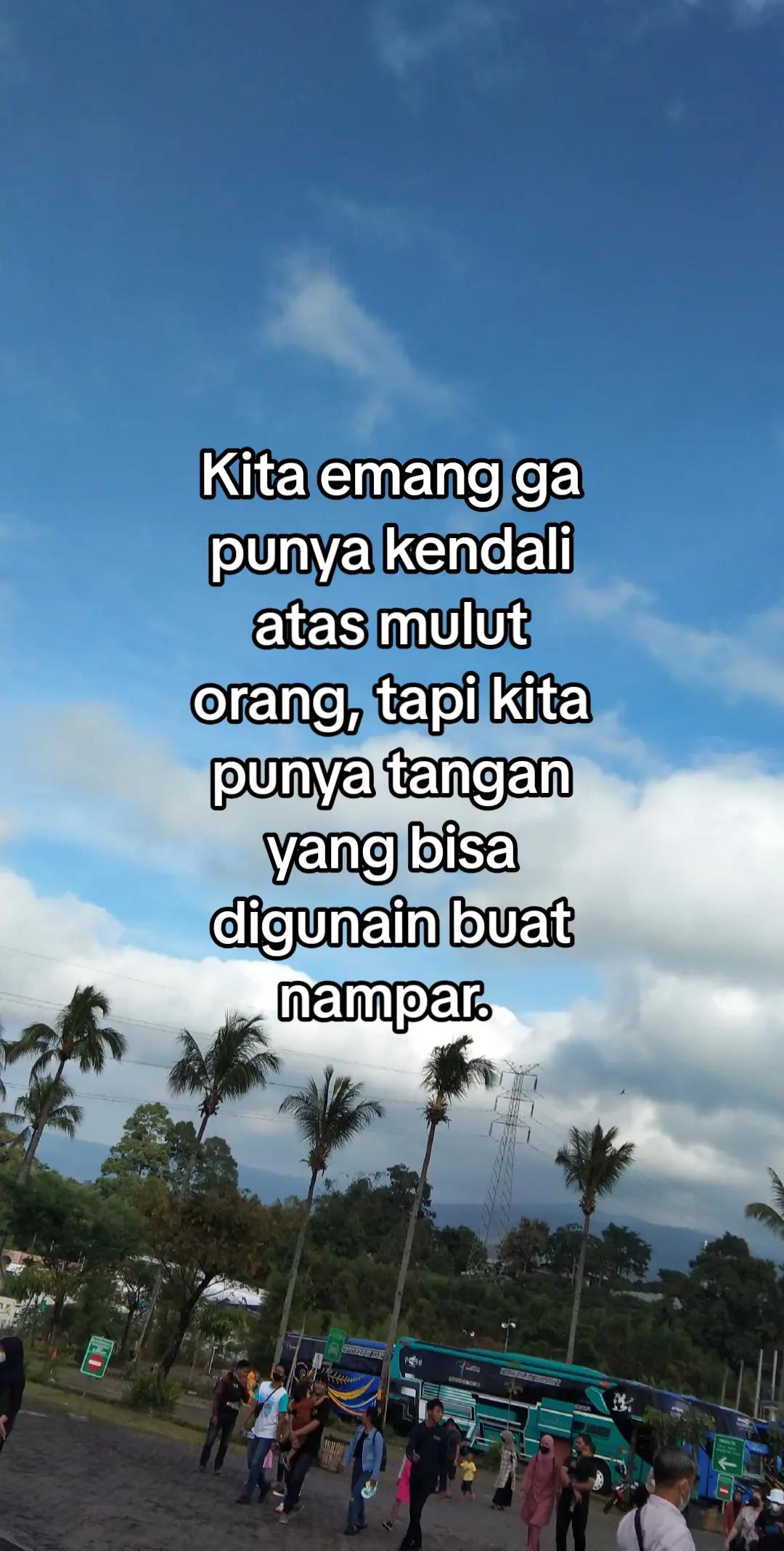 @Cece
