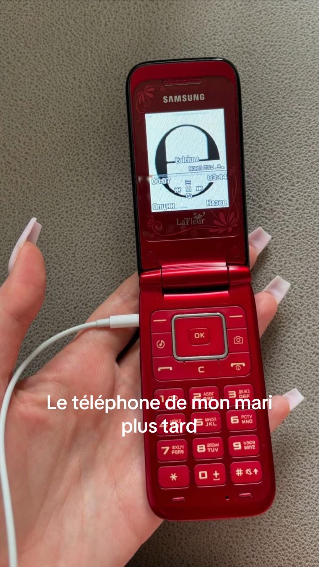 @Sam