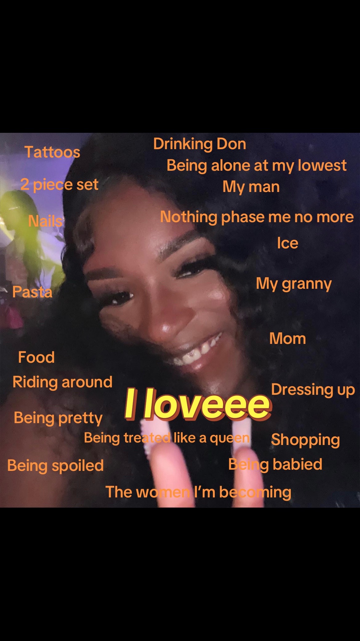 @itstaviatf