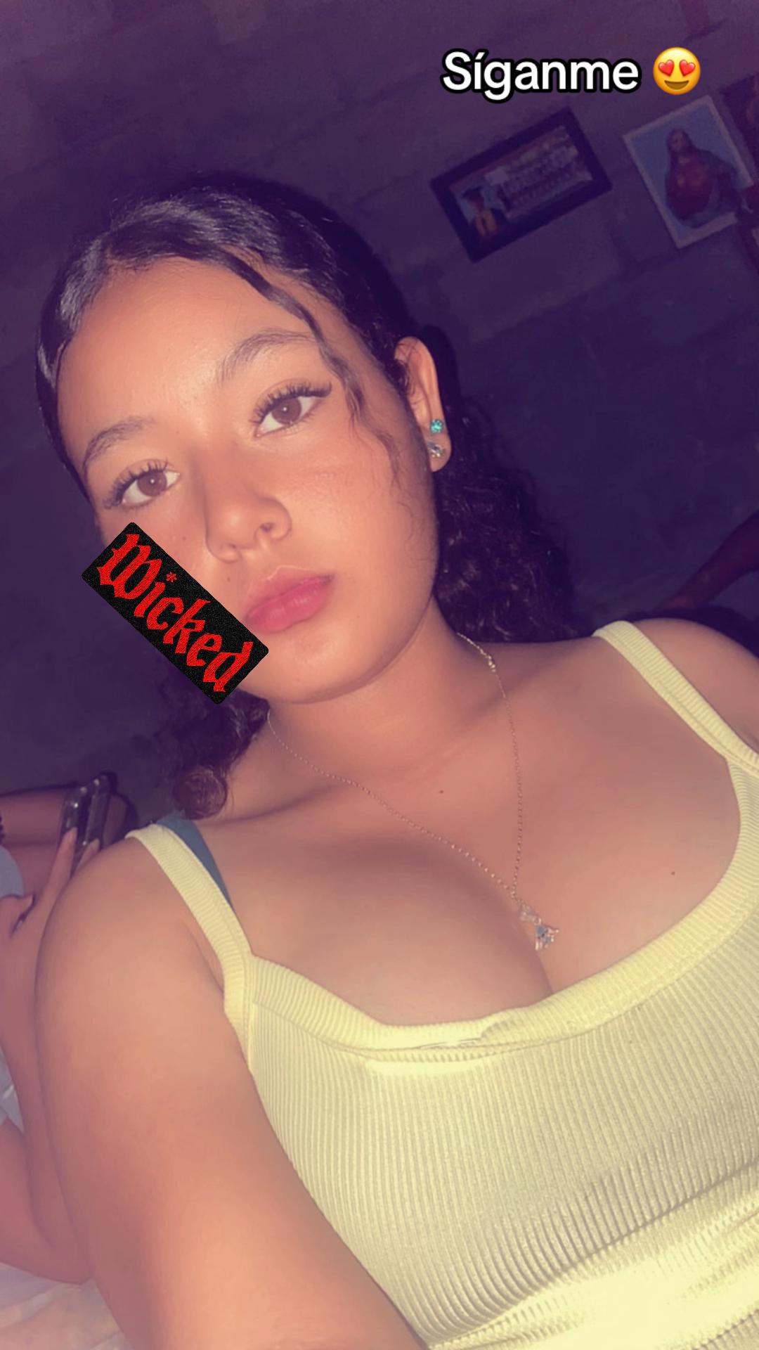 @Yamileth Rodr&iacute;guez Montelongo