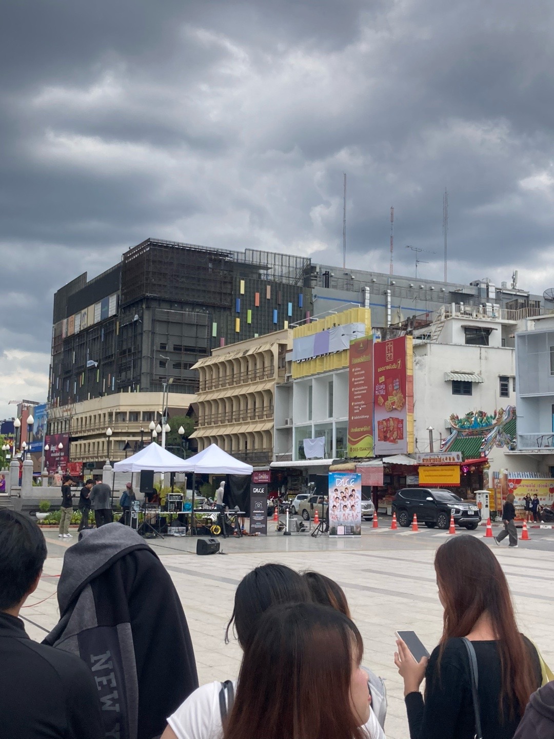 @น้องฮิปโปมรกต