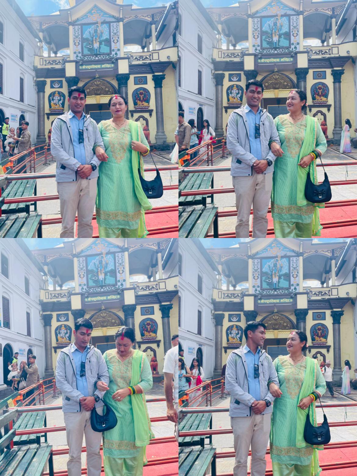 @Suchana (kandel)karki