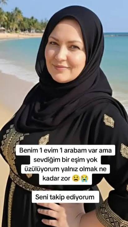 @Fatima El Farrah