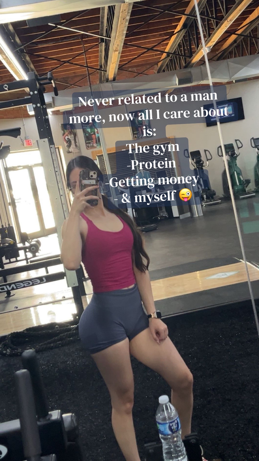 @Paulaaa💕
