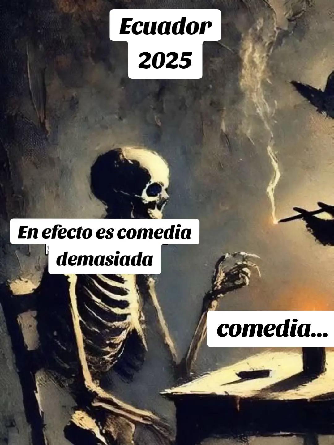 @Alejo Ch