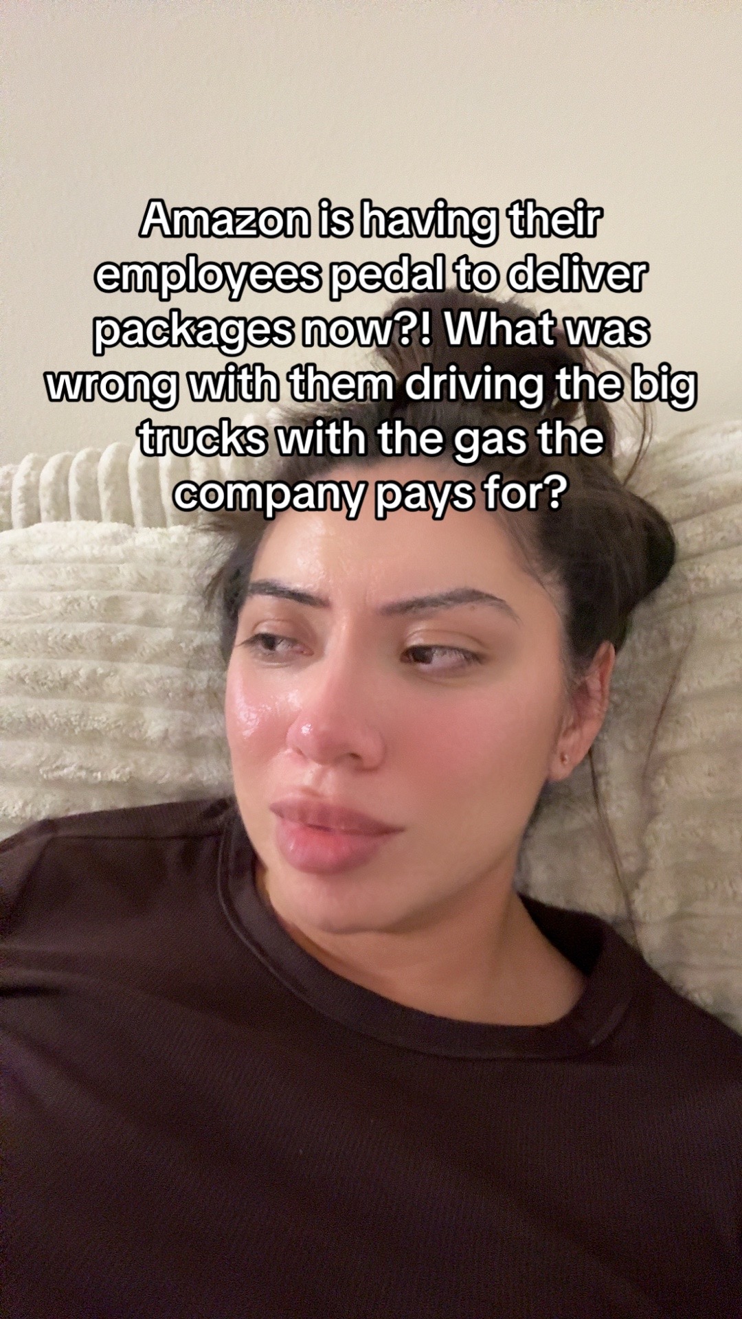 @Missivonnee