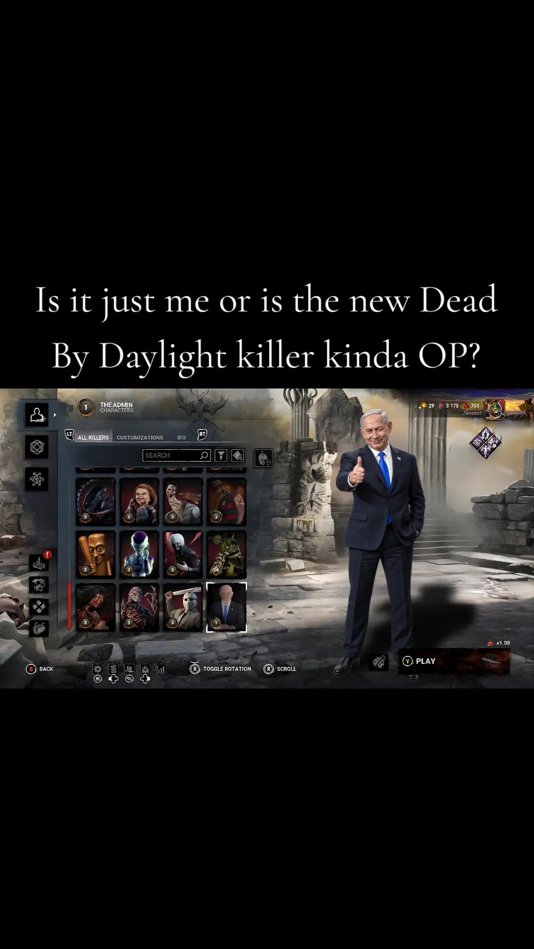 @Zeroslost