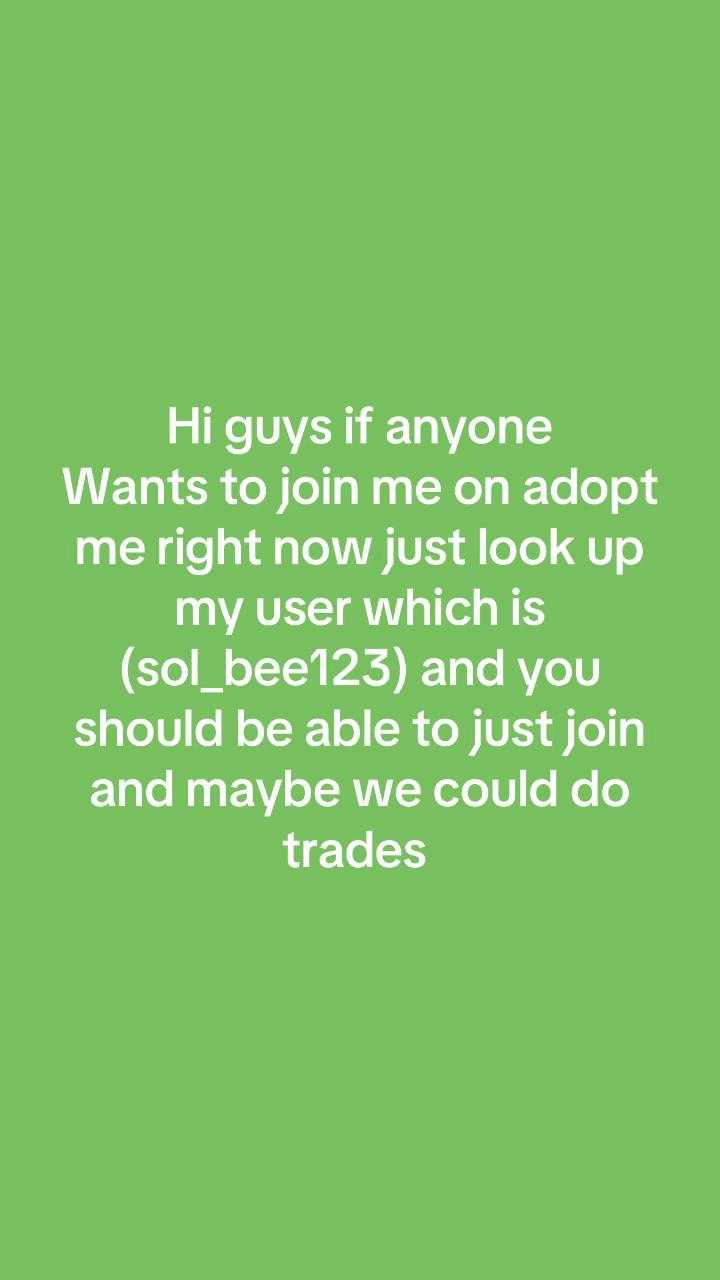@adoptme_2020