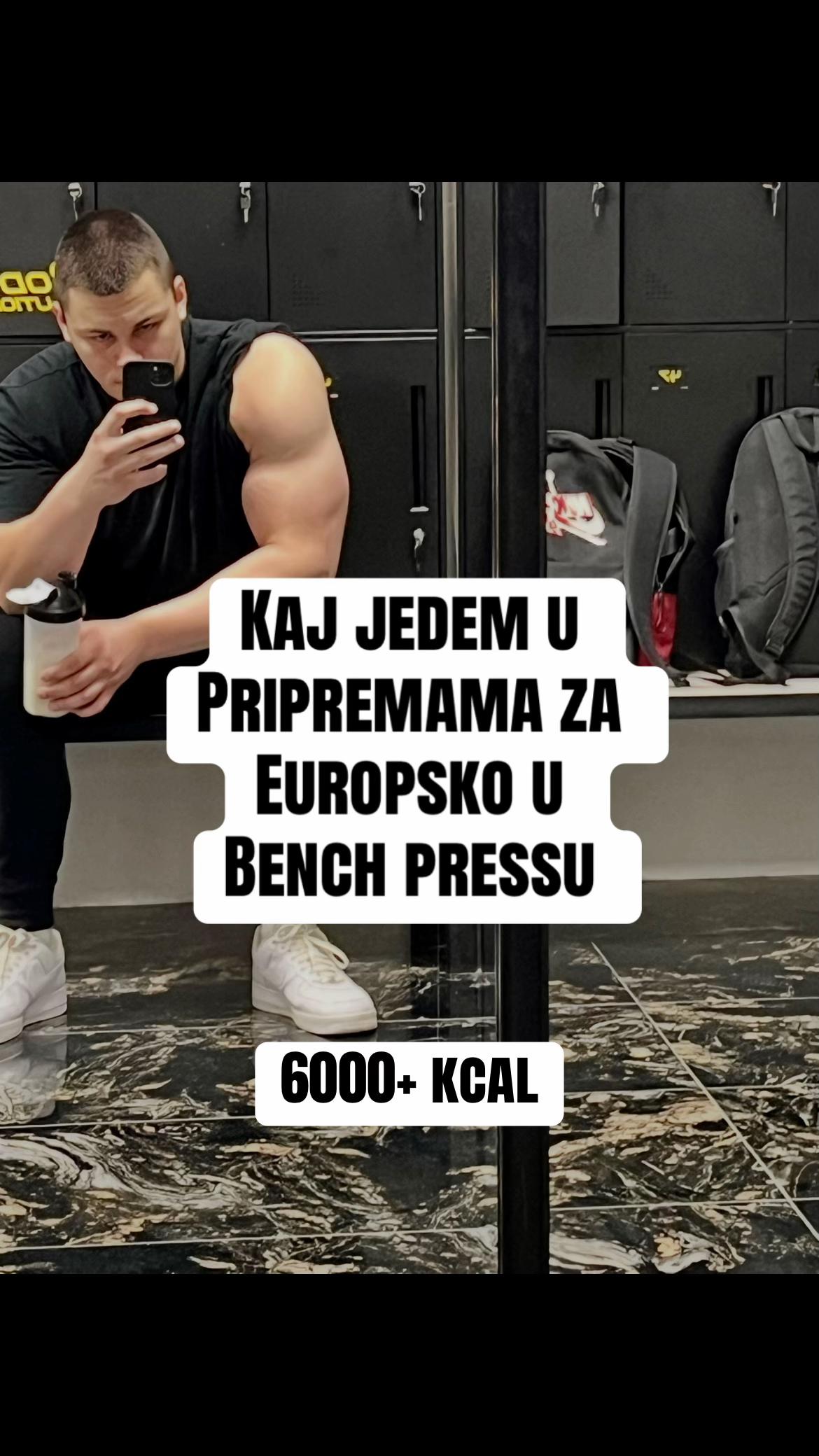 @BenchedByDino