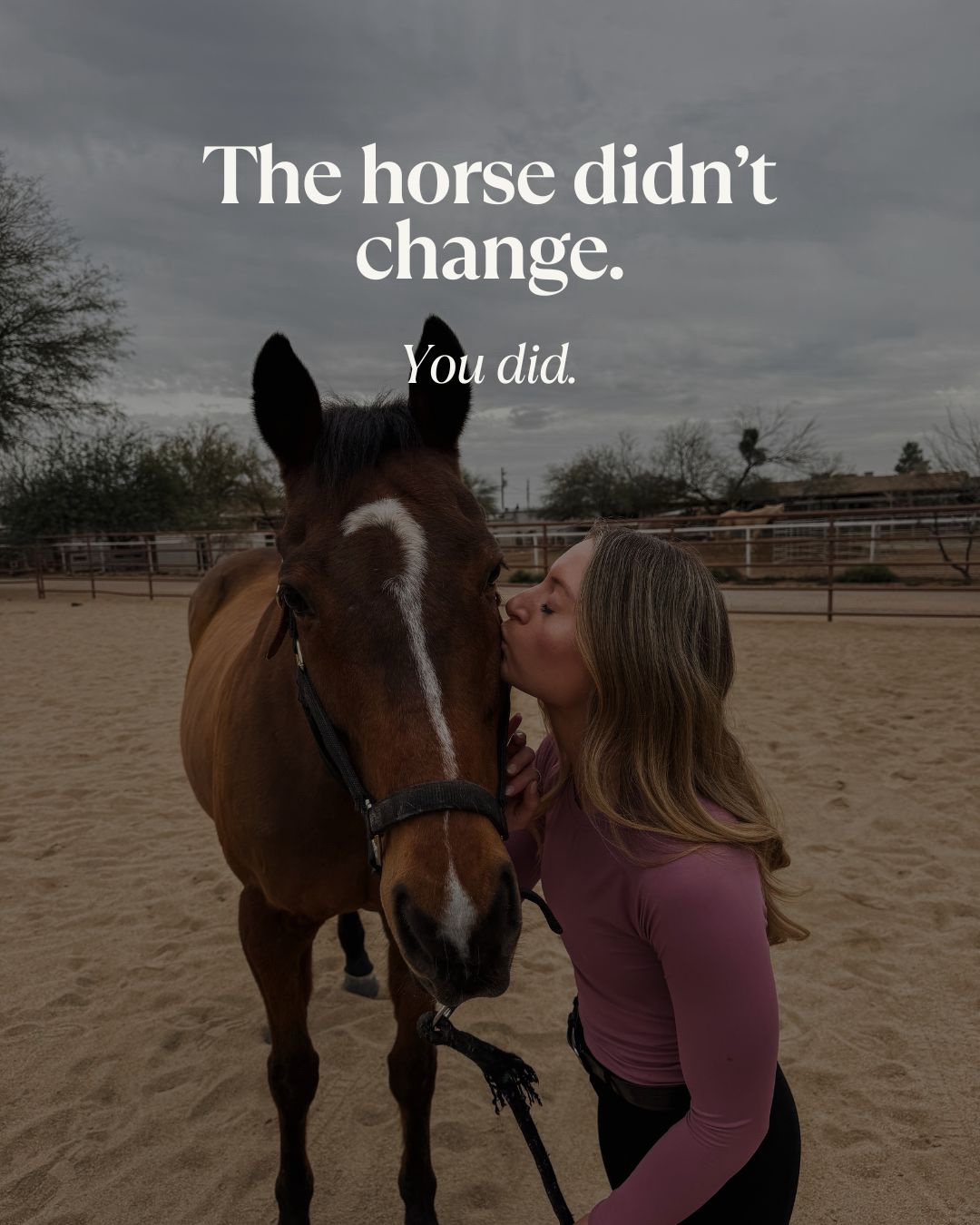 @VictoriaLynnEquestrian