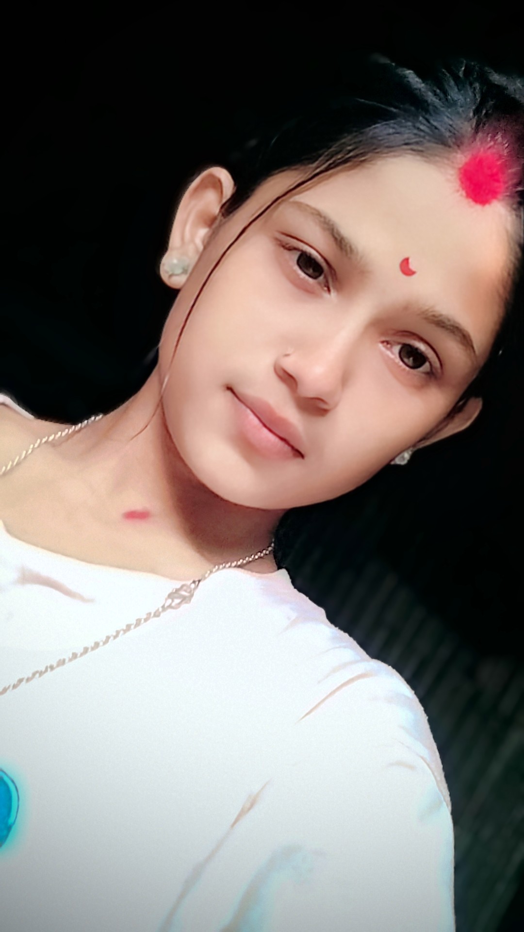 @🥰 Manisha Roy 🥰