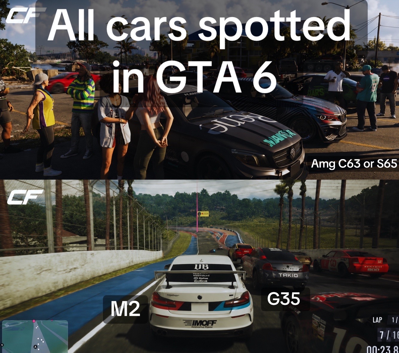 @gta_car_fanatic