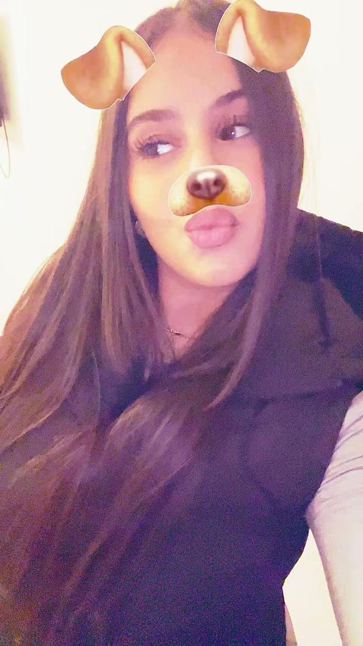 @a.lazaar15
