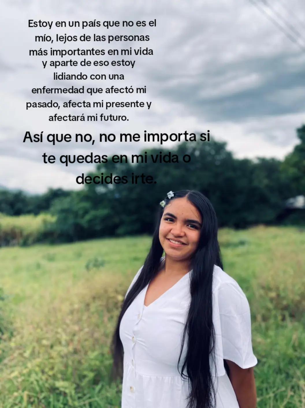 @Eskarletcita🩷🌷