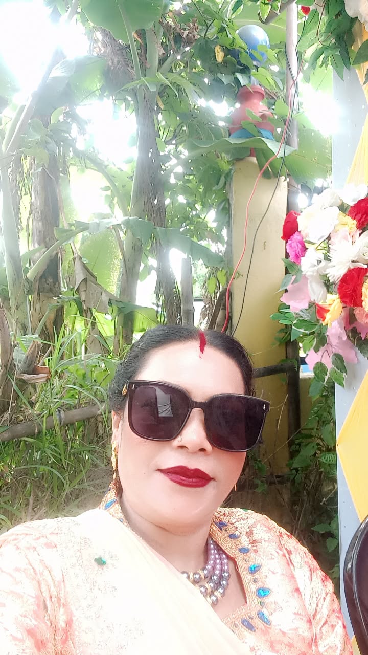 @Dilu gahatraj778