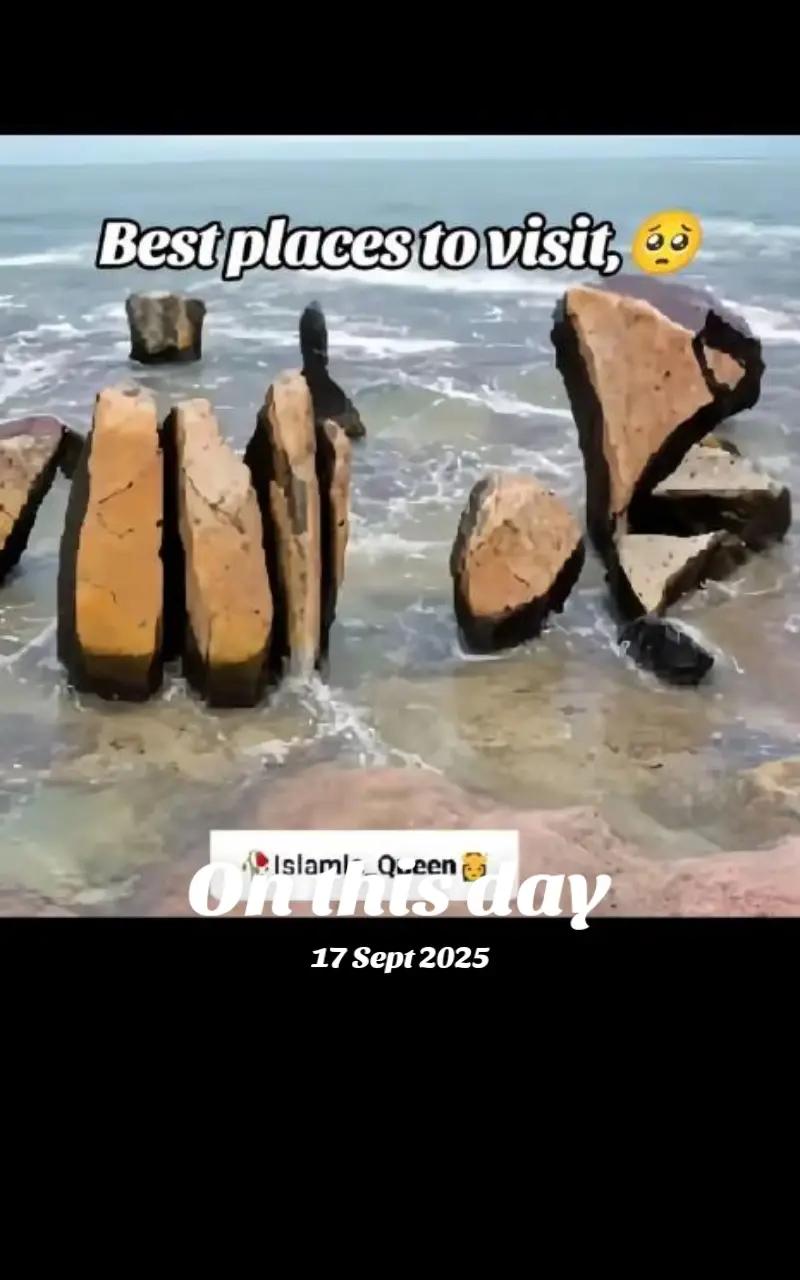 @🦋Fatima❣️Bilal🦋