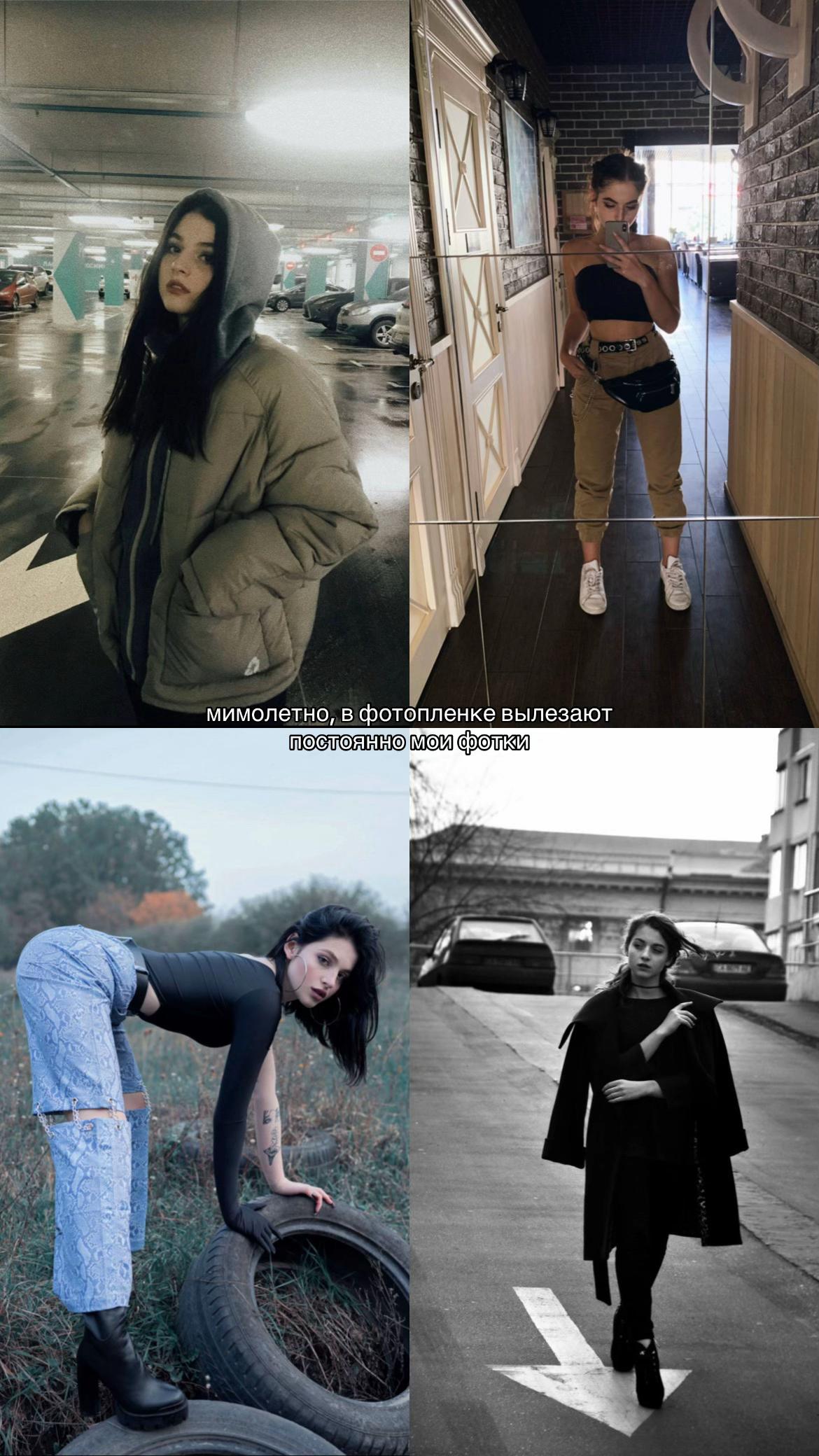 @fan.katibooo🖤
