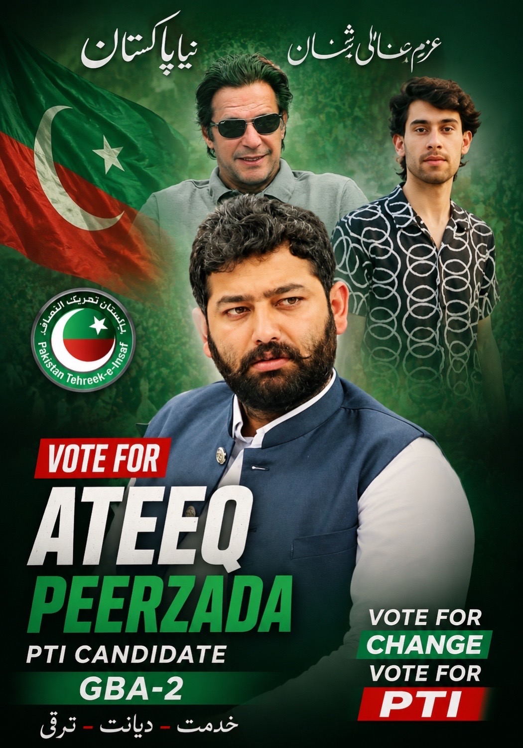 @FaizuYash