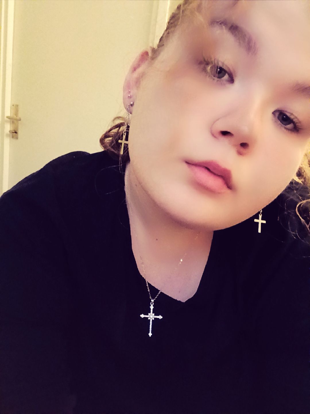 @mgła