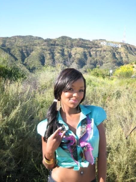@MZANSIWIKIPEDIA