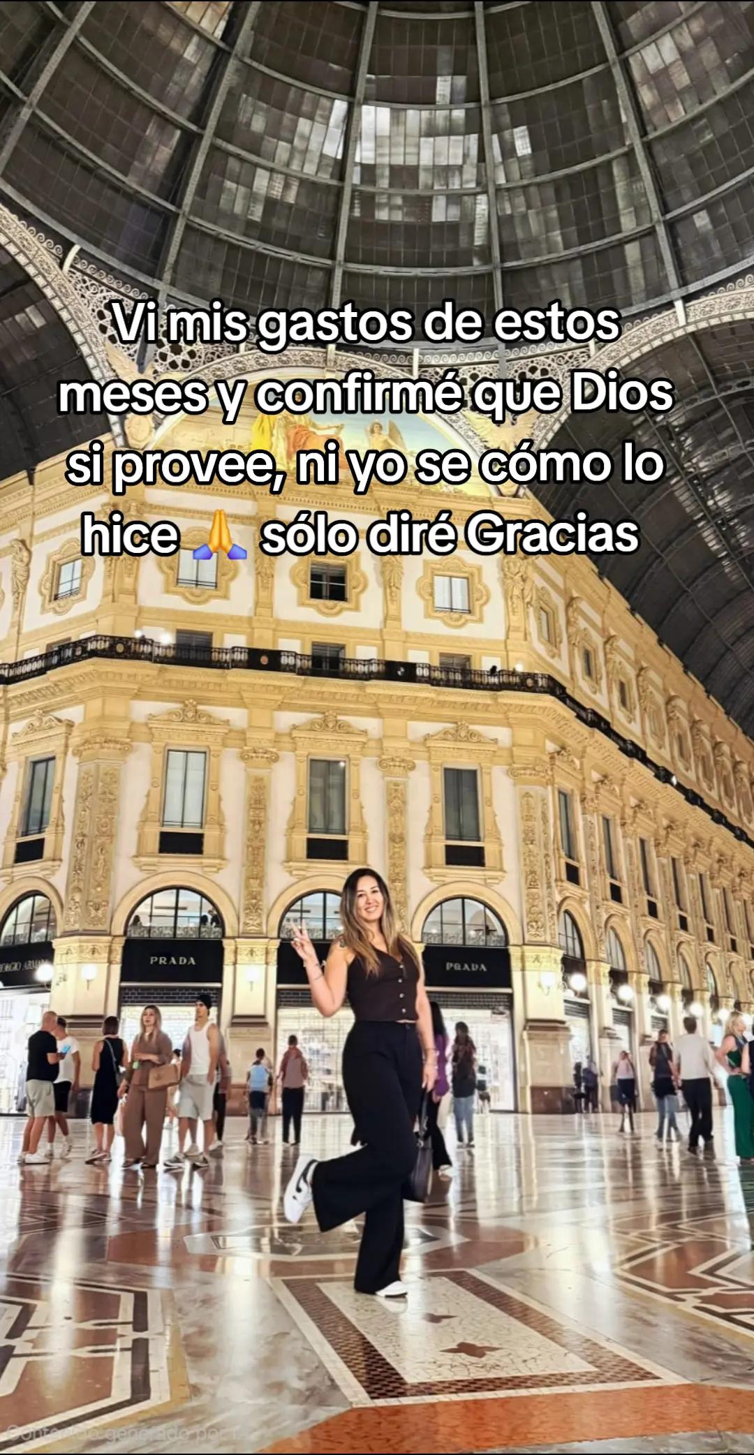 @Raffaella Zevallos