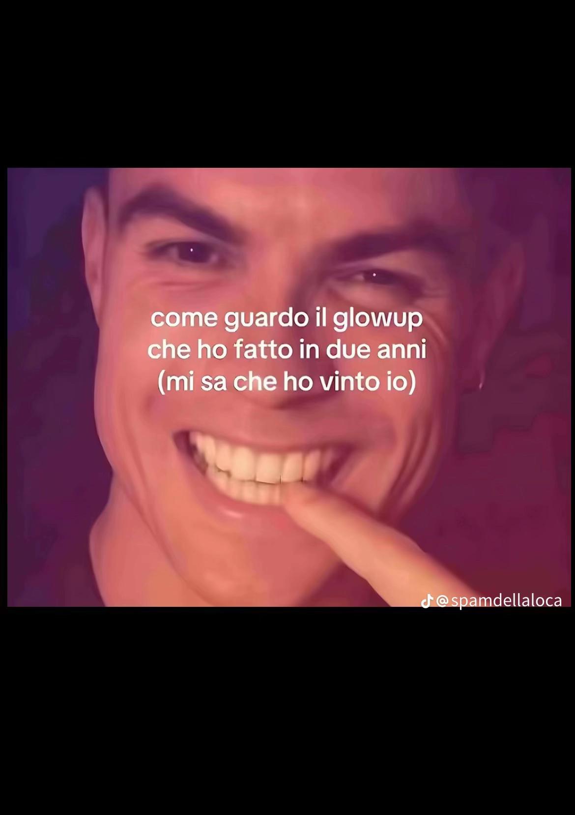 @Angela Proto