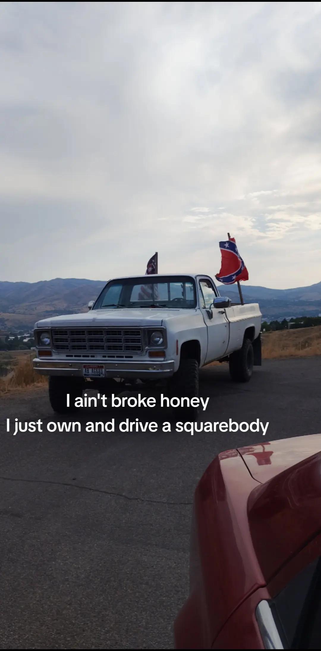 @✝️ Locally_hatedJustin✝️🇺🇸💲