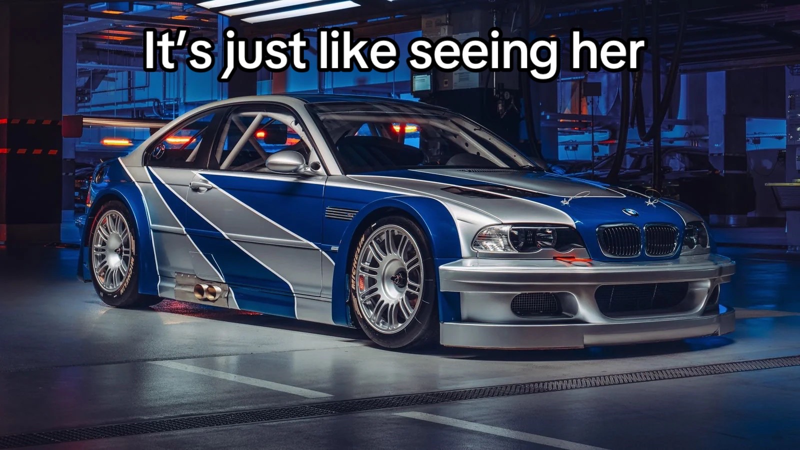 @Qdirty7
