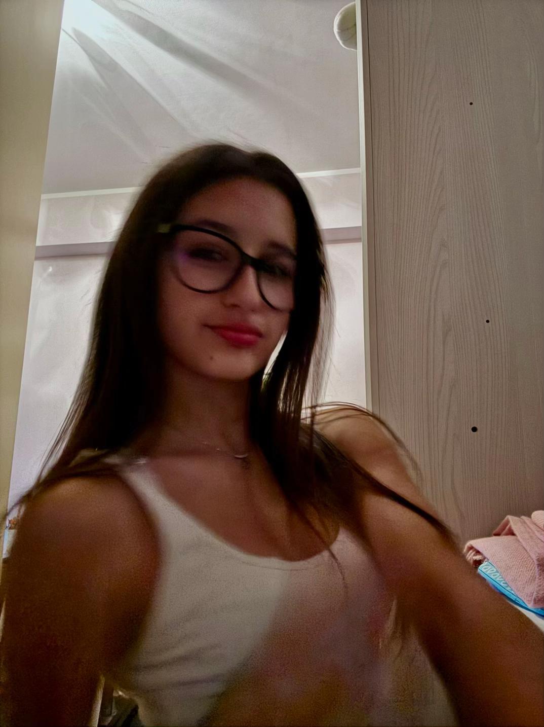@marti.spamm88