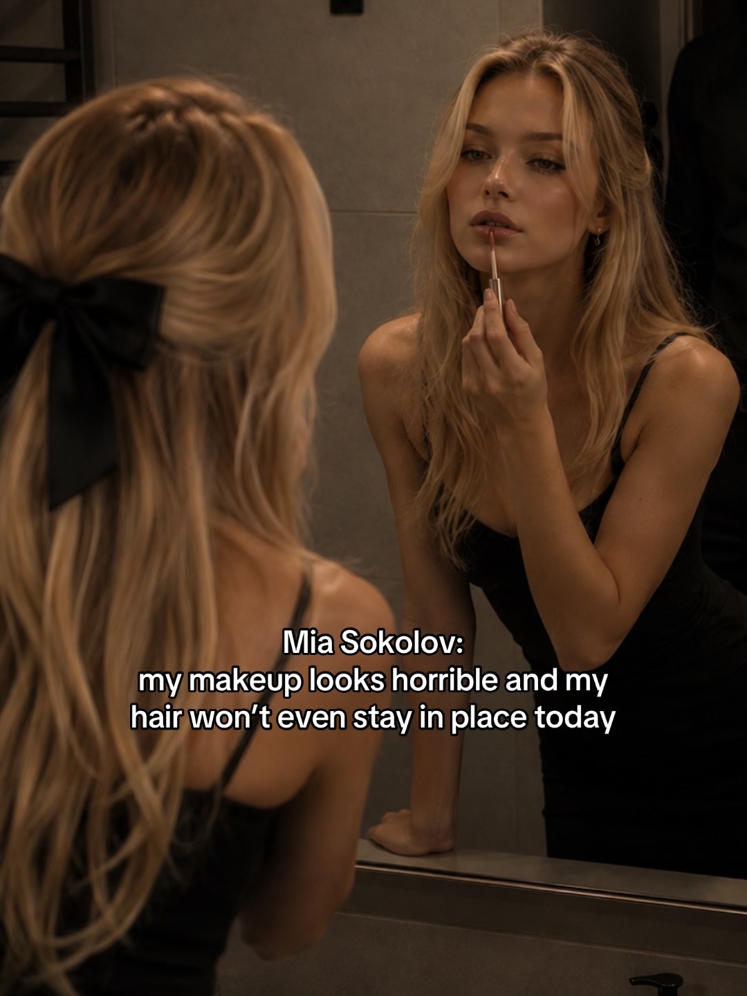 @bookiss
