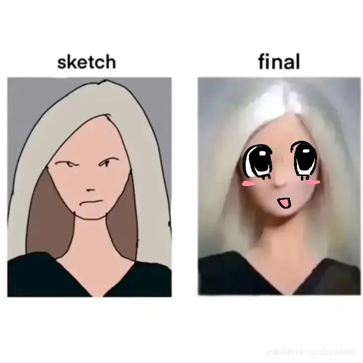 @ᴋxøʀɪ.