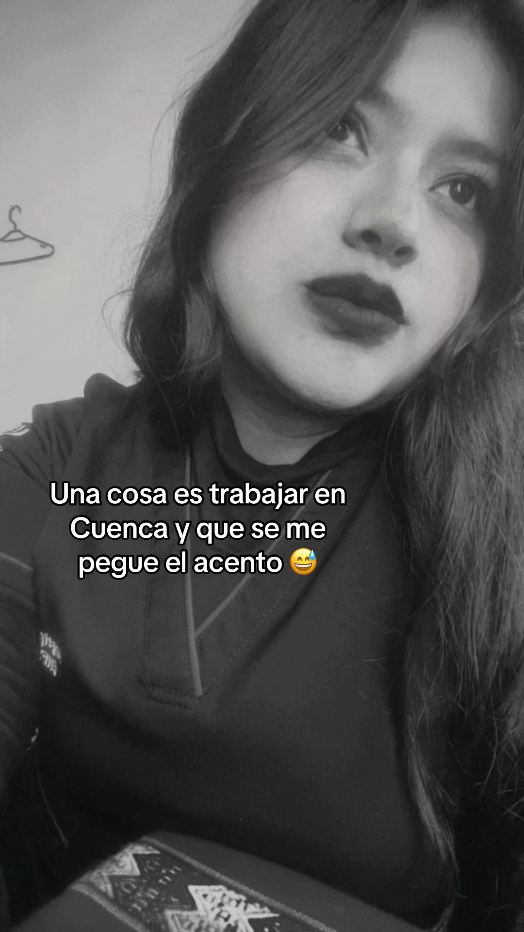 @Angie👩⚕️🪖