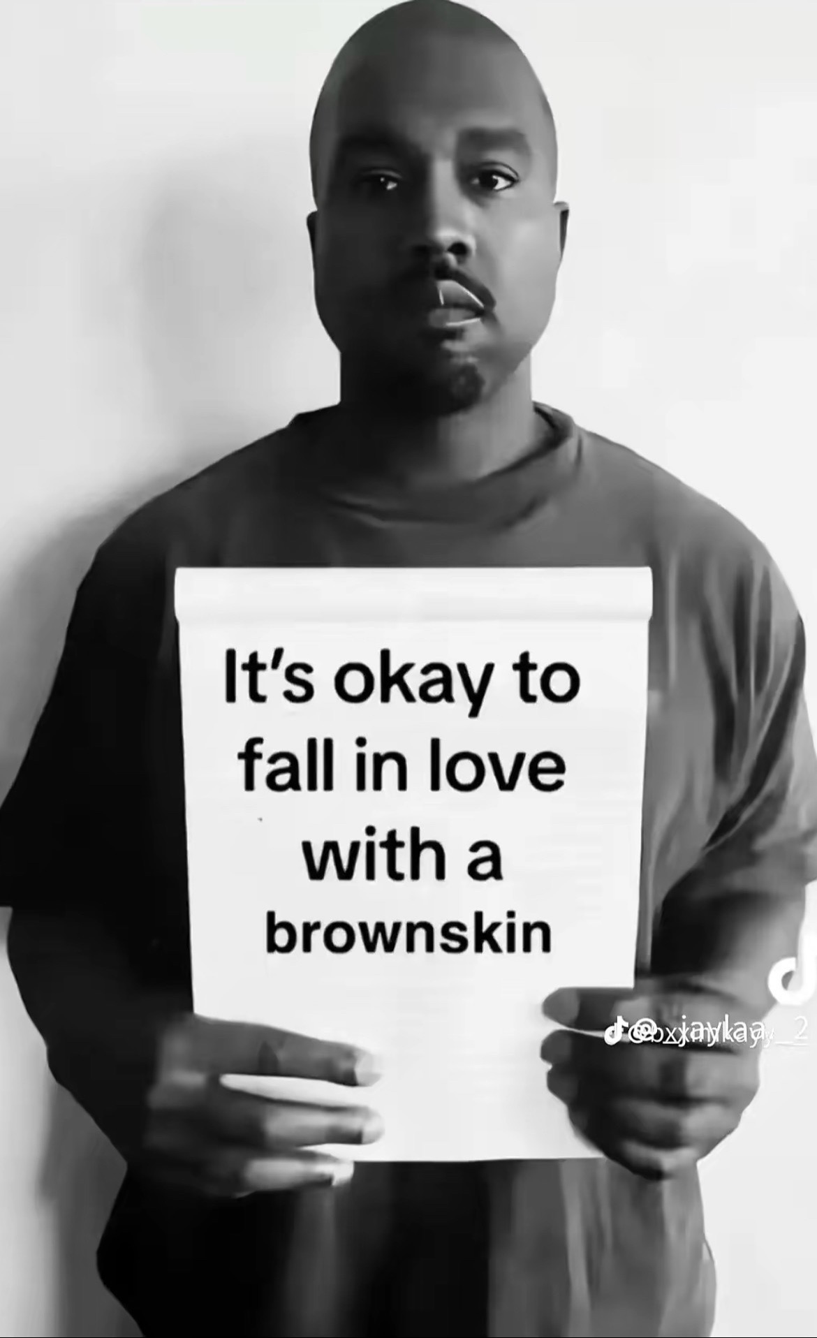 @usersexyaf😃