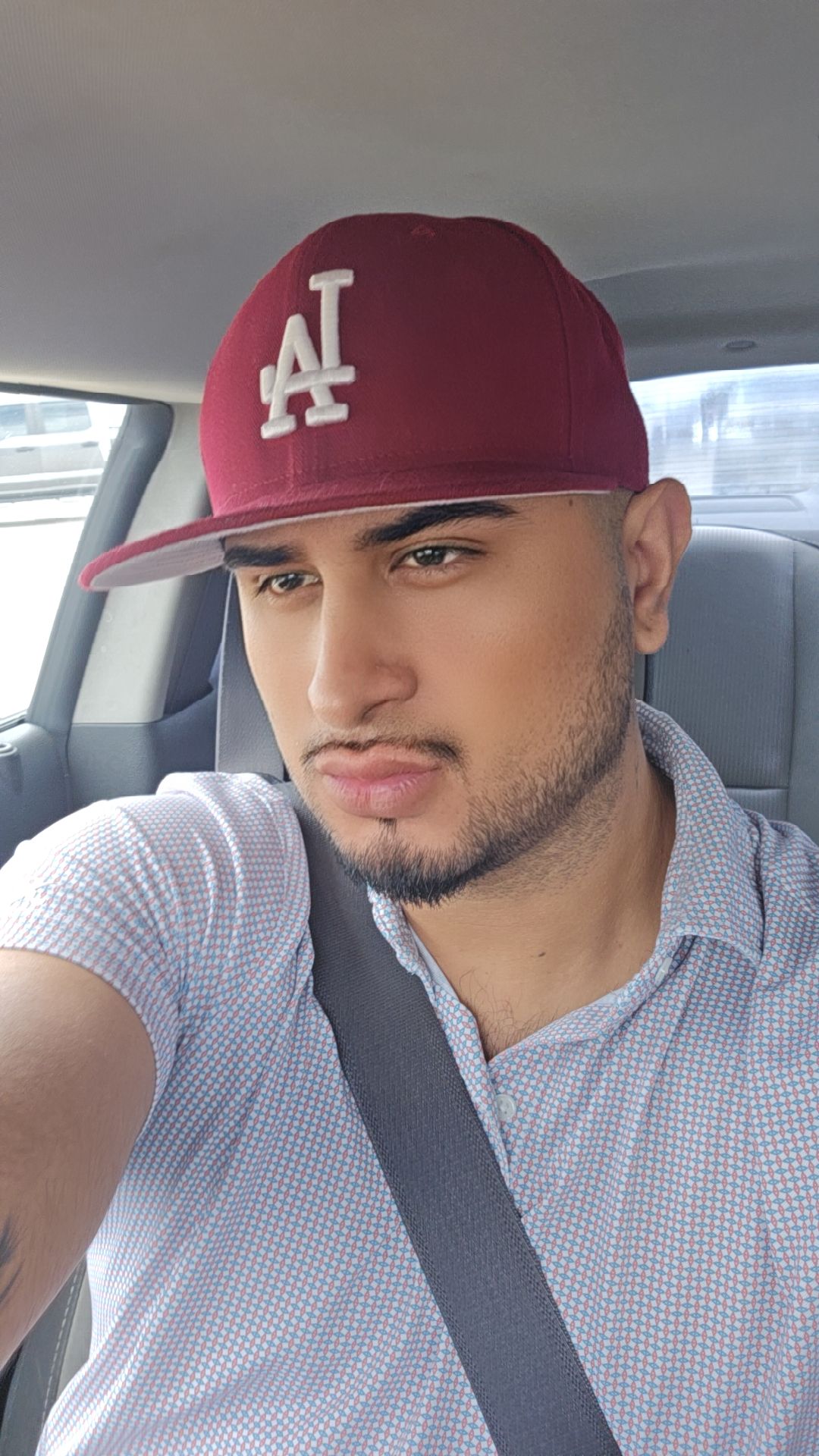 @❤️Cecilio_Araiza❤️