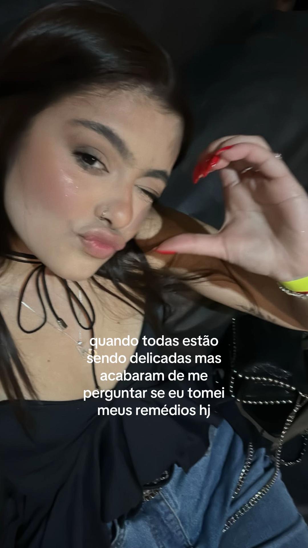 @anaju 🌟