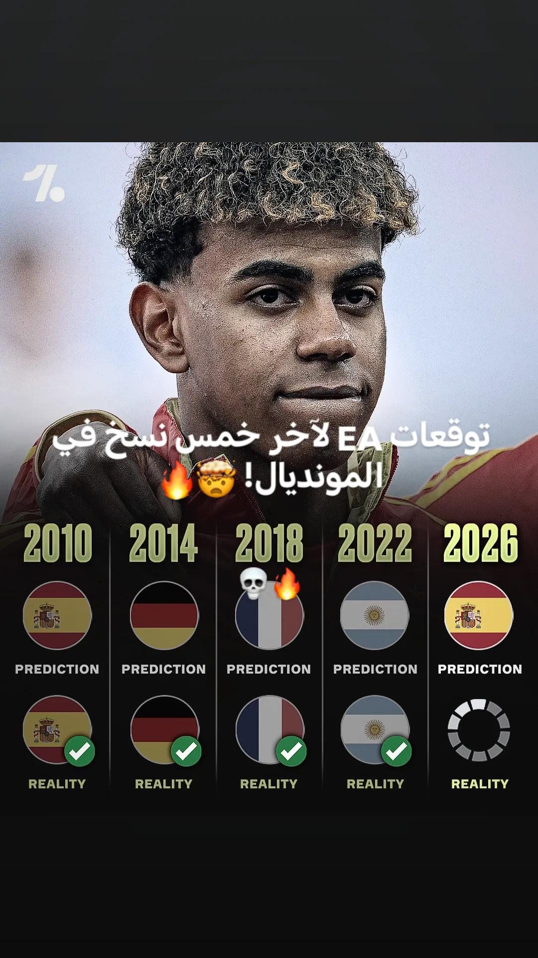 @سـُـِـيفو ★.