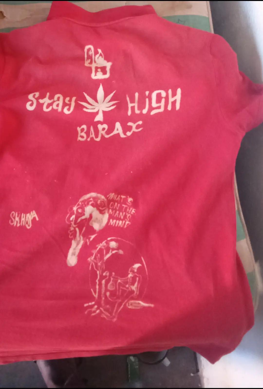 @Skhæyæh