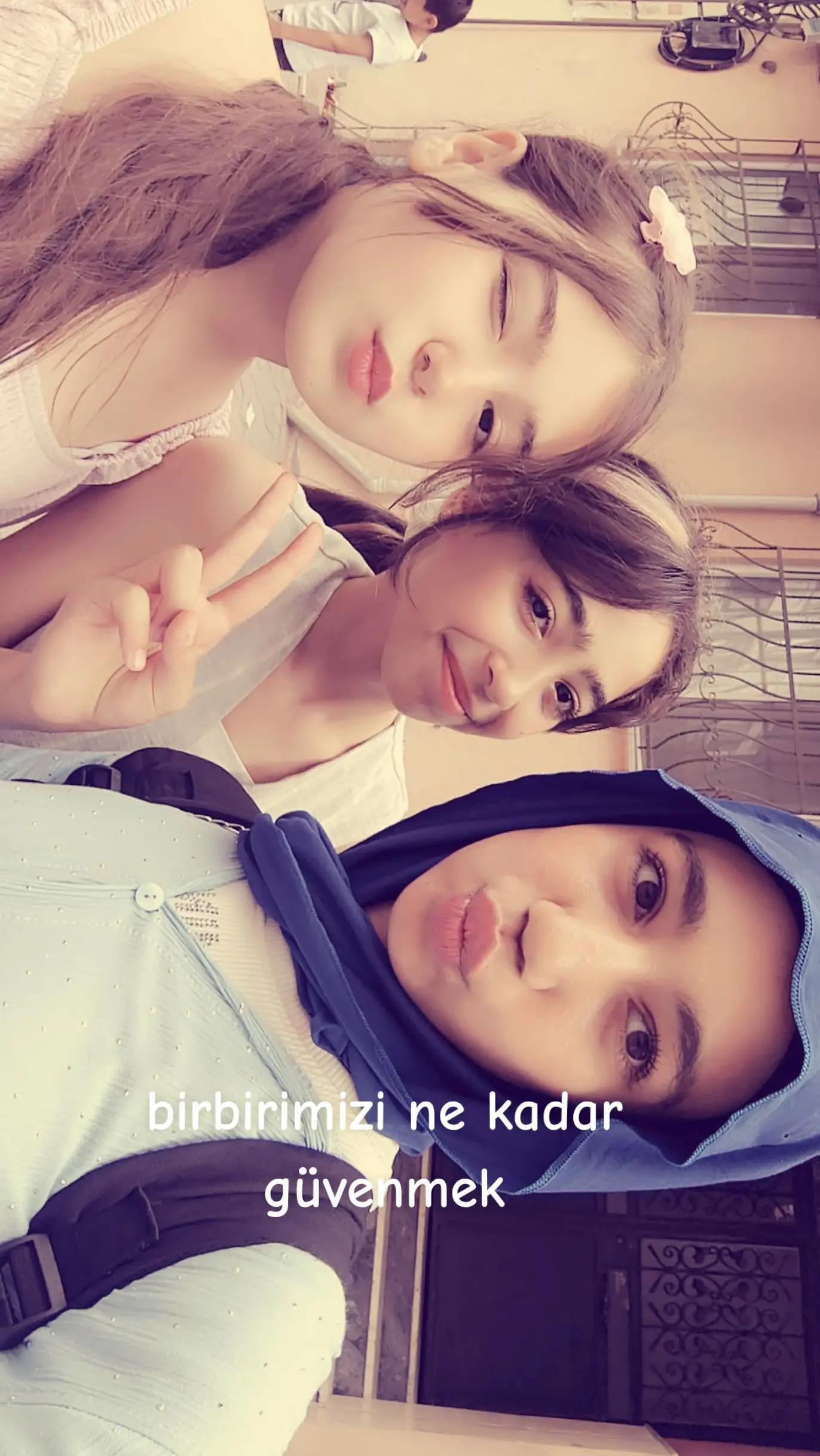 @nilaf